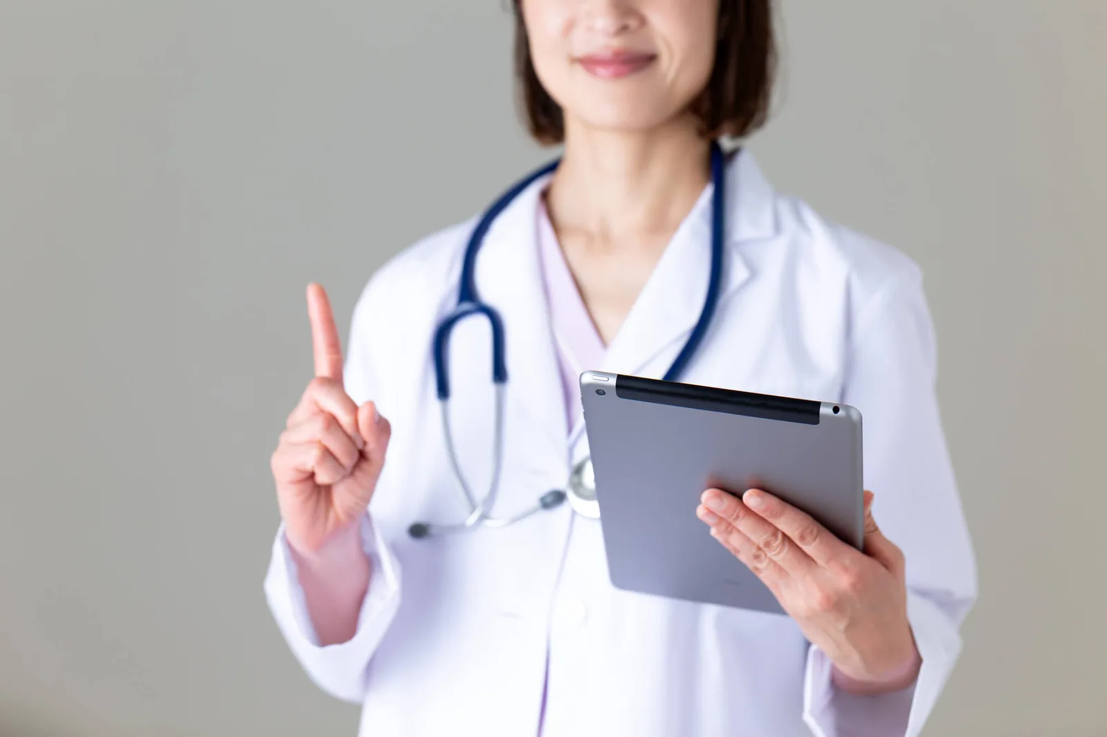 ED治療薬ジェネリックのおすすめ記事のサムネイル
